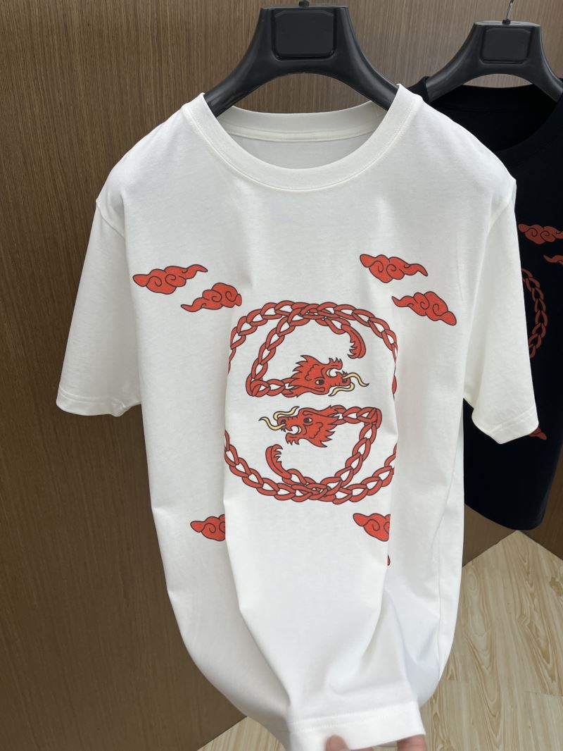 Gucci T-Shirts